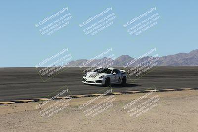 media/Oct-19-2025-PCA San Diego (Sun) [[b7baa86645]]/4-Yellow Group/Session 2 (Bowl)/